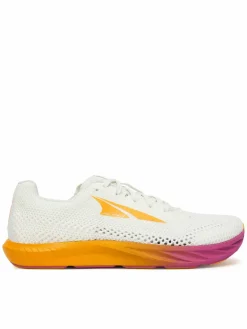 Scarpe running Escalante Racer 2 AL0A85NH1 Bianco