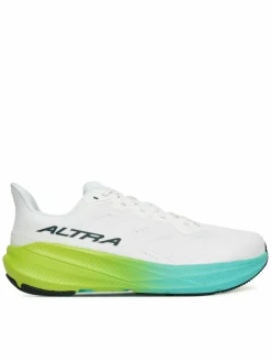 Scarpe running Experience Flow 2 AL0A85RE Bianco