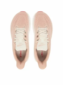 Scarpe running Experience Flow 2 AL0A85RF Rosa
