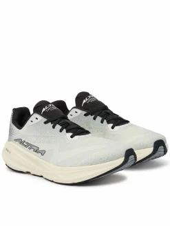 Scarpe running Experience Flow 3 AL0A85SS2 Grigio