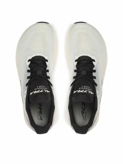 Scarpe running Experience Flow 3 AL0A85SS2 Grigio