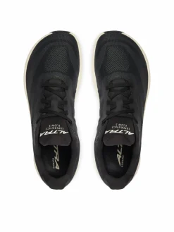Scarpe running Experience Flow 3 AL0A85SS0 Nero
