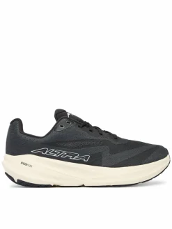 Scarpe running Experience Flow 3 AL0A85SS0 Nero