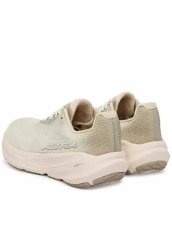 Scarpe running Experience Flow 3 AL0A85U79 Beige
