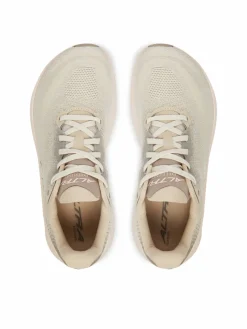 Scarpe running Experience Flow 3 AL0A85U79 Beige