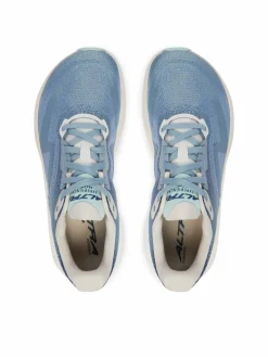 Scarpe running Experience Flow 3 AL0A85U74 Blu