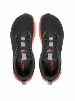 Scarpe running Experience Wild 2 AL0A85RX Corallo