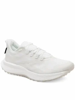 Scarpe running Floatride Energ 100074903 Bianco
