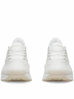 Scarpe running Floatride Energ 100074903 Bianco