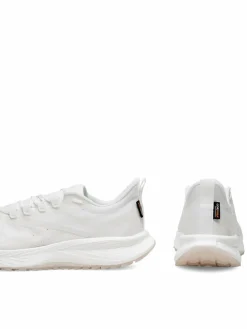 Scarpe running Floatride Energ 100074903 Bianco
