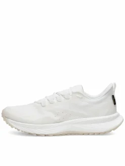 Scarpe running Floatride Energ 100074903 Bianco