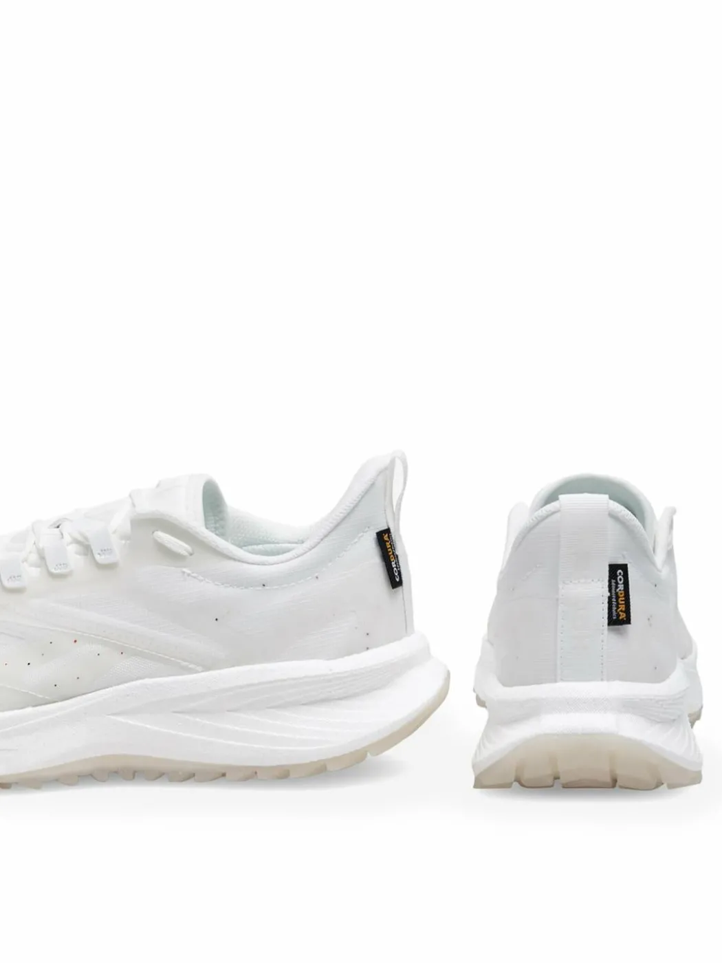 Scarpe running Floatride Energ 100074904 Bianco