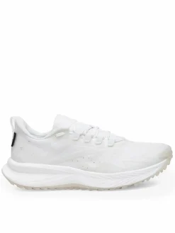 Scarpe running Floatride Energ 100074904 Bianco