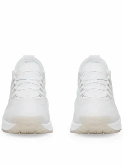 Scarpe running Floatride Energ 100074904 Bianco