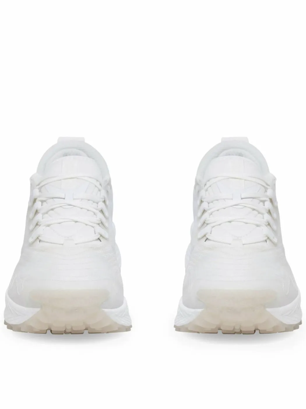 Scarpe running Floatride Energ 100074904 Bianco