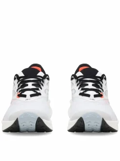 Scarpe running Floatride Energy 100074424 Bianco