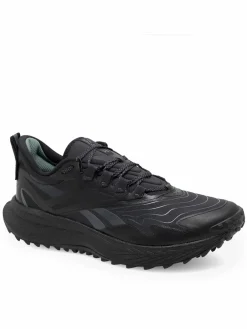 Scarpe running Floatride Energy 100074428 Nero