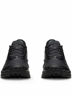 Scarpe running Floatride Energy 100074428 Nero