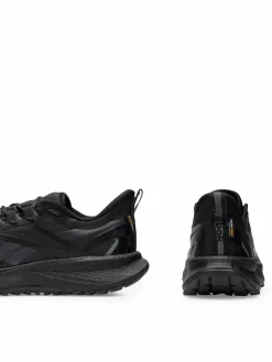 Scarpe running Floatride Energy 100074428 Nero
