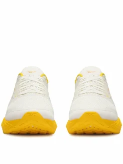 Scarpe running FLOATZIG 1 100212133 Bianco