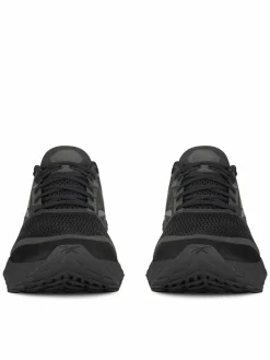 Scarpe running FLOATZIG 1 100210240 Nero