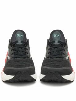 Scarpe running FLOATZIG 1 100210239 Nero