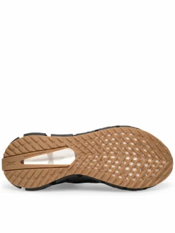 Scarpe running Floatzig 1 100206592 Nero