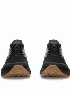 Scarpe running Floatzig 1 100206592 Nero
