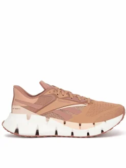 Scarpe running Floatzig 1 100206732 Rosa