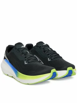 Scarpe running Fwd Via AL0A85PN Blu scuro