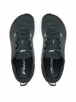 Scarpe running FWD Via AL0A85PW0 Nero