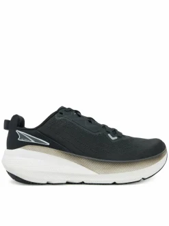 Scarpe running FWD Via AL0A85PW0 Nero