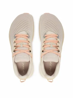 Scarpe running FWD VIA 2 AL0A85TW9 Écru
