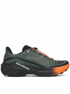 Scarpe running Genesis 2 L49309100 Grigio