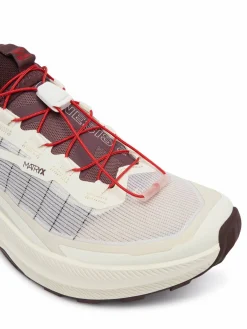 Scarpe running Genesis 2 W L49309600 Beige
