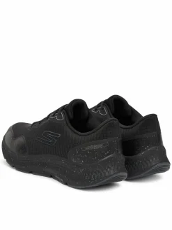 Scarpe running Go Run Consistent 2.0 220874 BBK Nero
