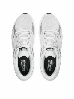 Scarpe running GO RUN Consistent™ 128606 Bianco