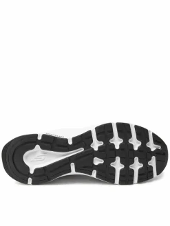 Scarpe running GO RUN Consistent™ 128606 Bianco