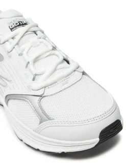 Scarpe running GO RUN Consistent™ 128606 Bianco