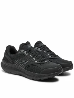Scarpe running GO RUN Consistent™ 2.0 128606 Nero
