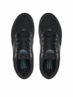 Scarpe running GO RUN Consistent™ 2.0 128606 Nero