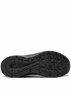 Scarpe running GO RUN Consistent™ 2.0 128606 Nero