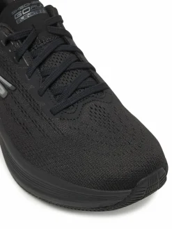 Scarpe running Go Run Elevate 2.0 129000/BBK Nero
