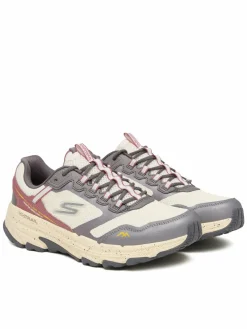 Scarpe running Go Run Trail Altitude 2.0 129525/NAT Beige