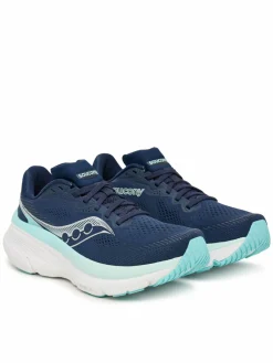 Scarpe running Guide 19 S11058 Blu scuro