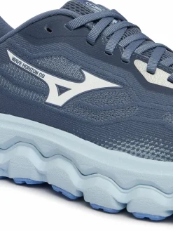 Scarpe running Horizon 9 J1GD2626 22 Blu scuro