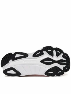 Scarpe running Hurricane 24 S20933 Arancione