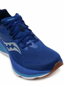 Scarpe running Hurricane 24 S20933 Blu