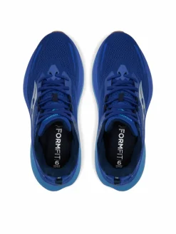 Scarpe running Hurricane 24 S20933 Blu