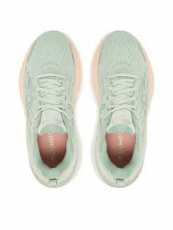 Scarpe running Hurricane 25 S11026 Verde